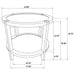 camillo-end-table