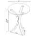 laning-side-table