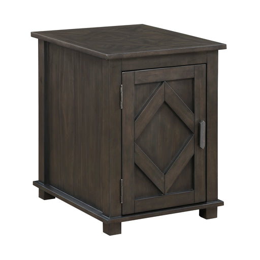 lakeside-chairside-table