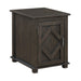 lakeside-chairside-table