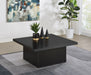 devar-coffee-table