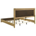 hyland-bedroom-set