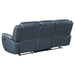 sloane-reclining-sofa-set