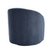 dalhart-swivel-chair