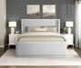 carmel-queen-platform-bed