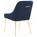 kella-dining-set