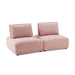 stavanger-2-seater-pink-white-yellow