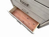 basilone-chest-wh