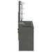 acena-makeup-vanity-table-with-led-mirror