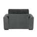 athena-chair