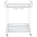 jefferson-bar-cart