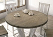 dakota-5-pc-counter-ht-table-set