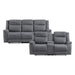 dean-2pc-set-sofa-love