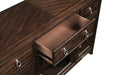 claymont-server