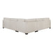 livia-33-piece-sectional