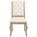 brockway-dining-side-chair