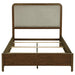 maderia-panel-bed