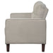 bowen-loveseat