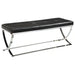 walton-accent-bench
