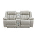 huron-power-double-reclining-love-seat-with-center-console-wireless-speakers-led-and-charging-ports