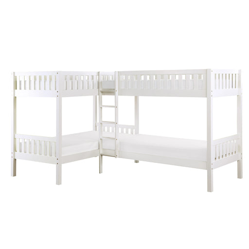 galen-3-corner-bunk-bed