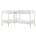 galen-3-corner-bunk-bed