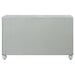 gunnison-dresser