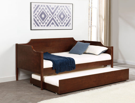 redding-daybed-with-trundle