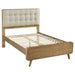 robyn-panel-platform-bed