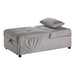 4615-f4-lift-top-storage-bench-with-pull-out-bed