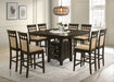 gabriel-counter-height-dining-set