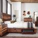 winslow-panel-platform-storage-bed