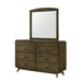 heswall-dresser