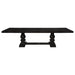 phelps-extension-dining-table