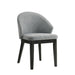 tottenham-arm-chair-2ctn