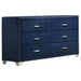 melody-bedroom-set