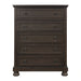 begonia-4-and-5-piece-bed-set