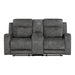 muncie-double-reclining-love-seat-with-center-console