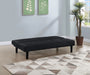 stanford-convertible-sofa-bed