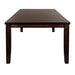 homelegance-mantello-dining-table-in-cherry-5547-78
