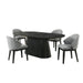 tottenham-5-pc-dining-table-set-5