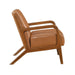 1247brw-1-seating-accent-chair