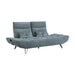 quonsett-sofa-with-power-adjustable-seat-depth-and-manual-adjustable-headrests
