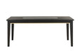 kenyada-dining-table
