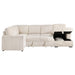 devonshire-pull-out-sleeper-sectional-sofa