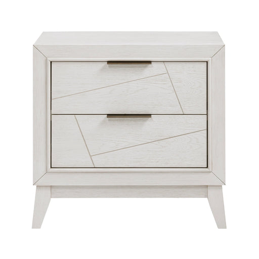 asteria-night-stand