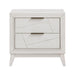 asteria-night-stand