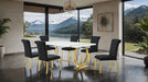 holbaek-7-pc-80-dining-table-set