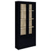 hawthorne-tall-display-cabinet