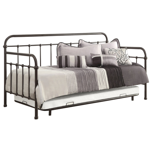 livingston-daybed-with-trundle
